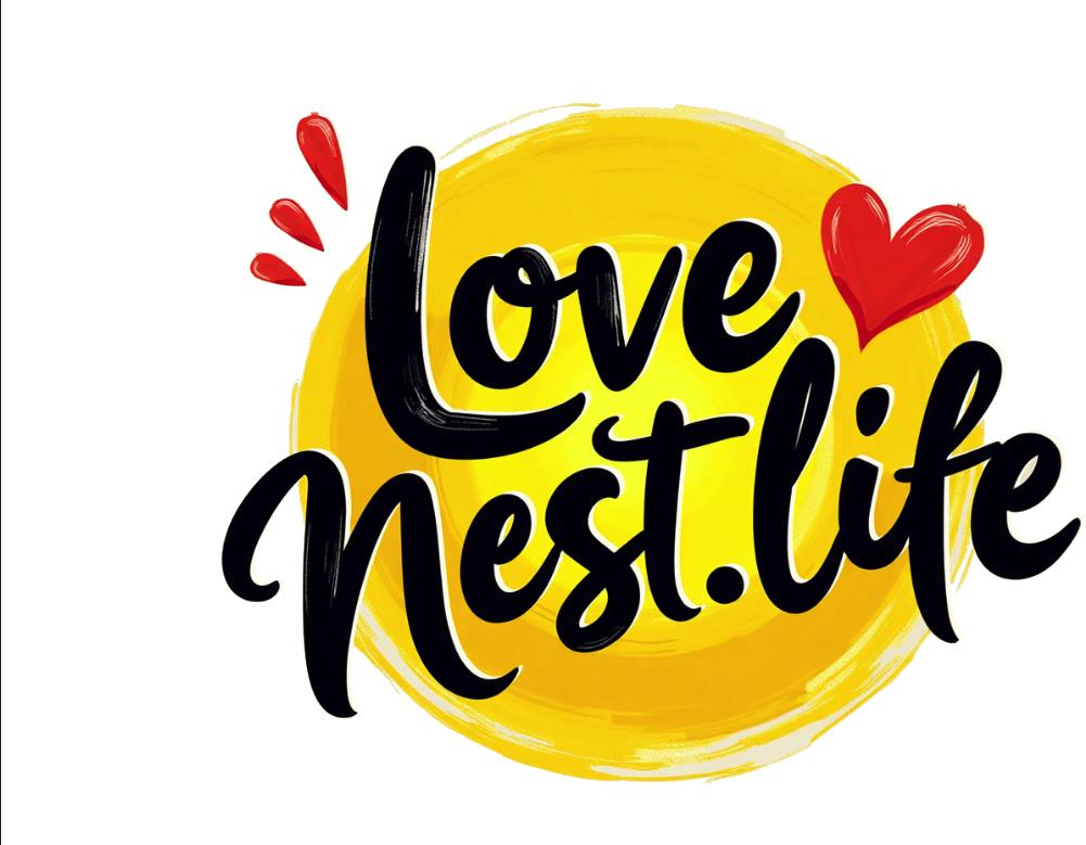 Проститутки в Павлодольске на love-nest.life